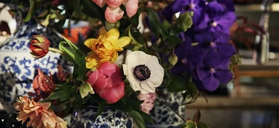 2019花卉電商怎么玩兒現(xiàn)了？