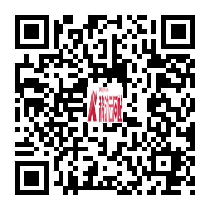 親，掃一掃<br/>瀏覽手機(jī)云網(wǎng)站